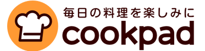 cookpad